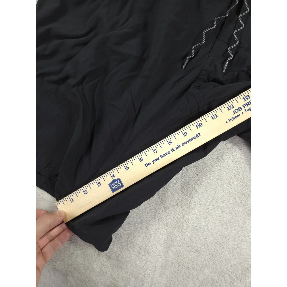 Patagonia Wavefarer‎ Board Shorts Mens 38 Linerless Nylon